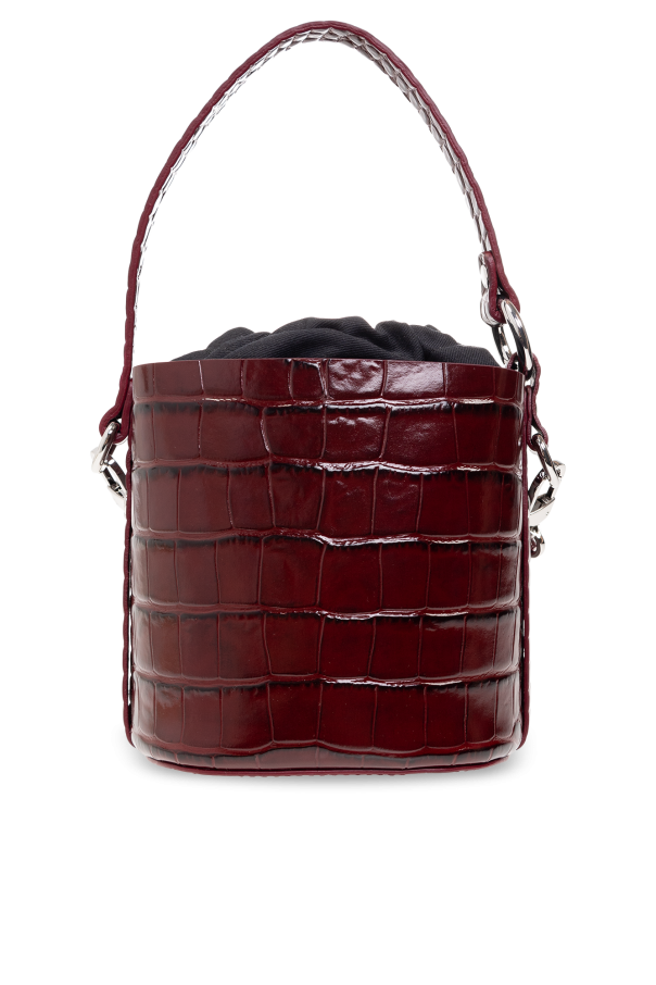 Women's Bags | Vivienne Westwood 'Daisy' bucket bag